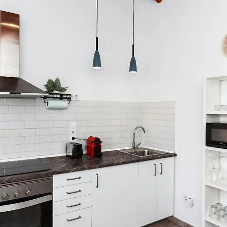 Buganvilla Premium And Mountain