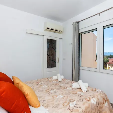 Buganvilla Luxury
