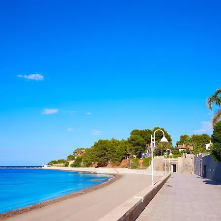 Buganvilla Premium And Mountain Apartment