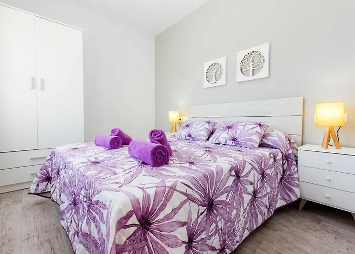 Buganvilla Premium And Mountain Apartment *