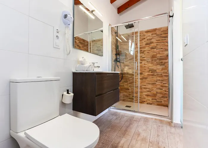 Buganvilla Premium And Mountain *