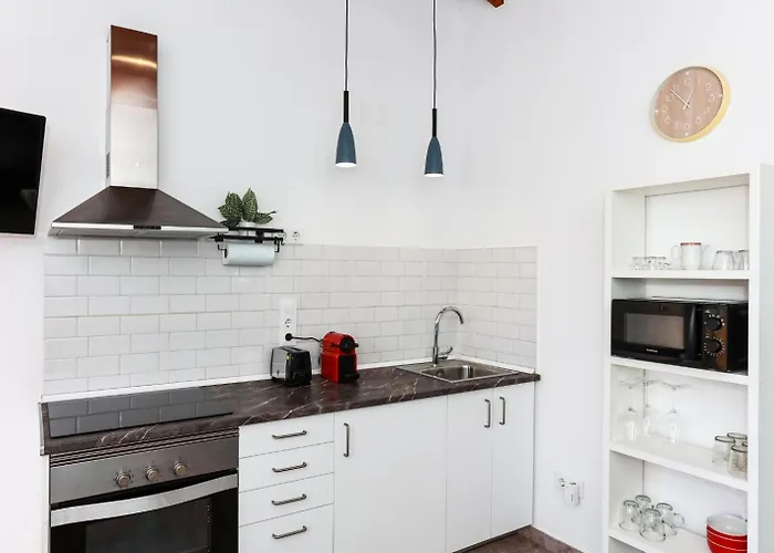 Buganvilla Premium And Mountain