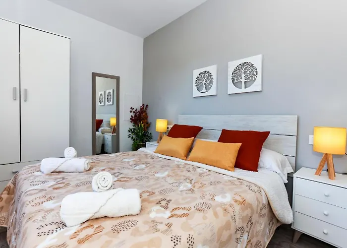 Buganvilla Premium And Mountain Apartman *