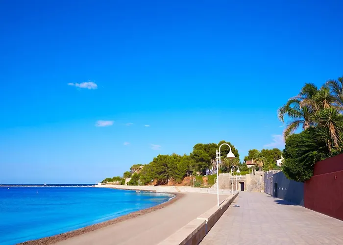 Buganvilla Premium And Mountain Apartman