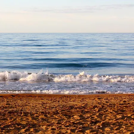 Buganvilla Premium And Mountain Апартаменти