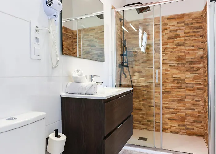 Buganvilla Premium And Mountain