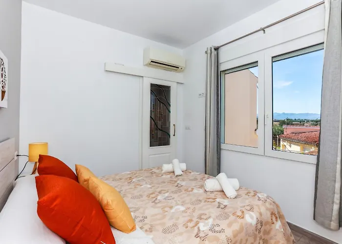 Buganvilla Premium And Mountain