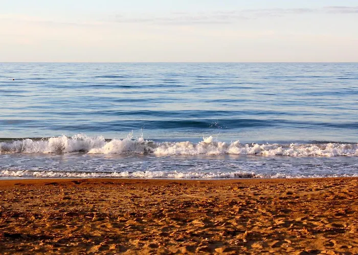 Buganvilla Premium And Mountain Апартаменти